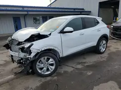 KL4AMCSL9RB203045 2024 BUICK ENCORE GX