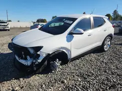 KL4AMCSL9SB047885 2025 BUICK ENCORE GX