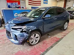 KL4AMCSL9SB048955 2025 BUICK ENCORE