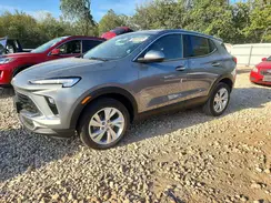 KL4AMCSL9SB056652 2025 BUICK ENCORE