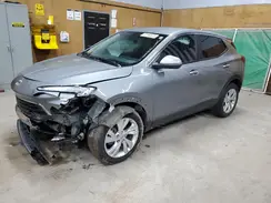 KL4AMCSL9SB068686 2025 BUICK ENCORE GX