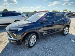 KL4AMCSL9SB198662 2025 BUICK ENCORE