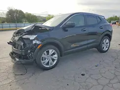 KL4AMCSL9TB073856 2026 BUICK ENCORE GX