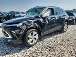 KL4AMCSL9TB153044 2026 BUICK ENCORE GX