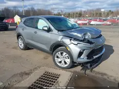 KL4AMCSLXRB031687 2024 BUICK ENCORE GX