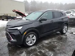 KL4AMCSLXRB064043 2024 BUICK ENCORE