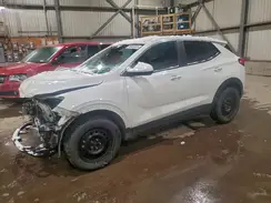KL4AMCSLXRB064978 2024 BUICK ENCORE GX