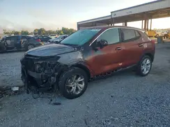 KL4AMCSLXRB092747 2024 BUICK ENCORE GX