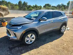 KL4AMCSLXRB108543 2024 BUICK ENCORE GX