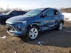 KL4AMCSLXRB125892 2024 BUICK ENCORE