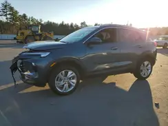 KL4AMCSLXRB151117 2024 BUICK ENCORE