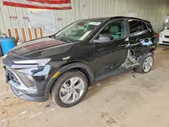 KL4AMCSLXRB152977 2024 BUICK ENCORE