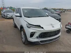 KL4AMCSLXRB196123 2024 BUICK ENCORE GX