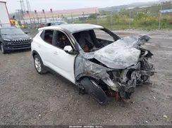 KL4AMCSLXRB204897 2024 BUICK ENCORE GX