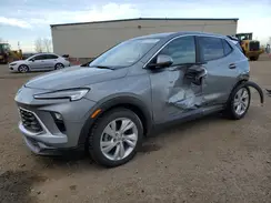 KL4AMCSLXRB213356 2024 BUICK ENCORE GX