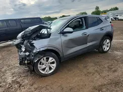 KL4AMCSLXSB056482 2025 BUICK ENCORE