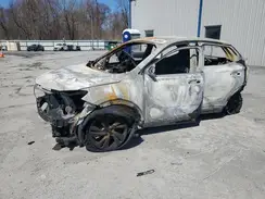 KL4AMCSLXSB066042 2025 BUICK ENCORE