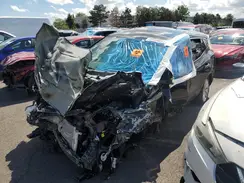 KL4AMCSLXSB153472 2025 BUICK ENCORE GX
