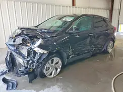 KL4AMCSLXSB160695 2025 BUICK ENCORE