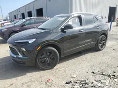 KL4AMDSL0RB000700 2024 BUICK ENCORE