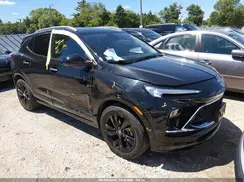 KL4AMDSL0RB001930 2024 BUICK ENCORE GX
