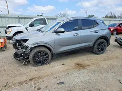 KL4AMDSL0RB009185 2024 BUICK ENCORE GX