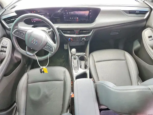 KL4AMDSL0RB009185 2024 BUICK ENCORE GX - Image 8