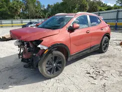 KL4AMDSL0RB042123 2024 BUICK ENCORE