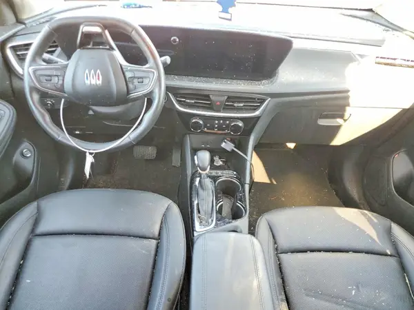 KL4AMDSL0RB064302 2024 BUICK ENCORE GX - Image 8