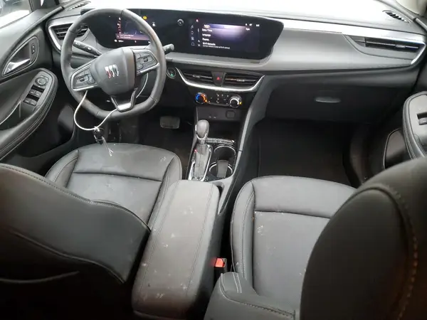 KL4AMDSL0RB079270 2024 BUICK ENCORE - Image 8