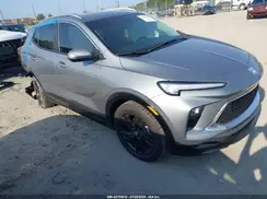 KL4AMDSL0RB084694 2024 BUICK ENCORE GX