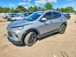 KL4AMDSL0RB105687 2024 BUICK ENCORE GX
