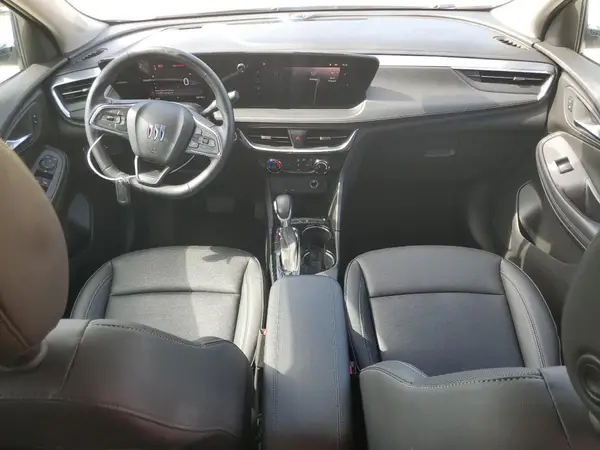 KL4AMDSL0RB106595 2024 BUICK ENCORE GX - Image 8