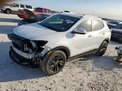 KL4AMDSL0RB127575 2024 BUICK ENCORE