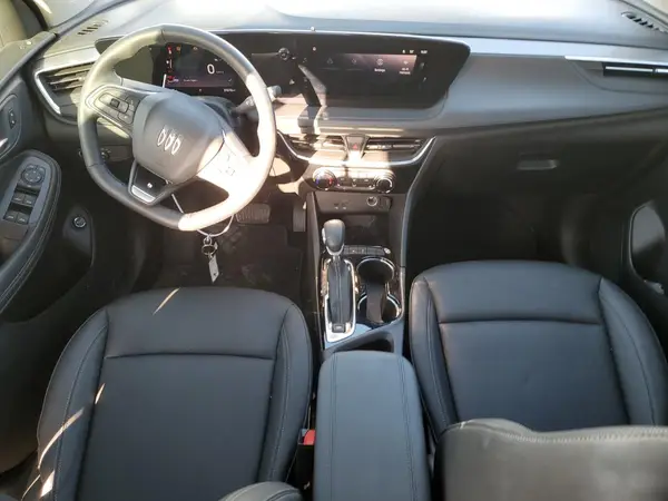 KL4AMDSL0RB127575 2024 BUICK ENCORE - Image 8