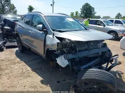 KL4AMDSL0RB127799 2024 BUICK ENCORE GX