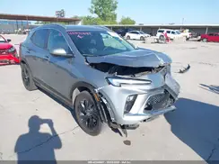 KL4AMDSL0RB137930 2024 BUICK ENCORE GX