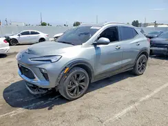 KL4AMDSL0RB143744 2024 BUICK ENCORE