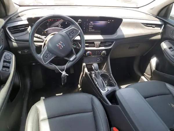 KL4AMDSL0RB143744 2024 BUICK ENCORE GX - Image 8