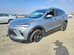 KL4AMDSL0RB149527 2024 BUICK ENCORE