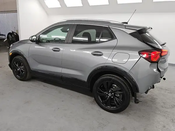 KL4AMDSL0RB154078 2024 BUICK ENCORE - Image 2