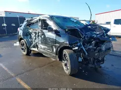 KL4AMDSL0RB171141 2024 BUICK ENCORE GX