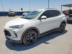 KL4AMDSL0RB173438 2024 BUICK ENCORE