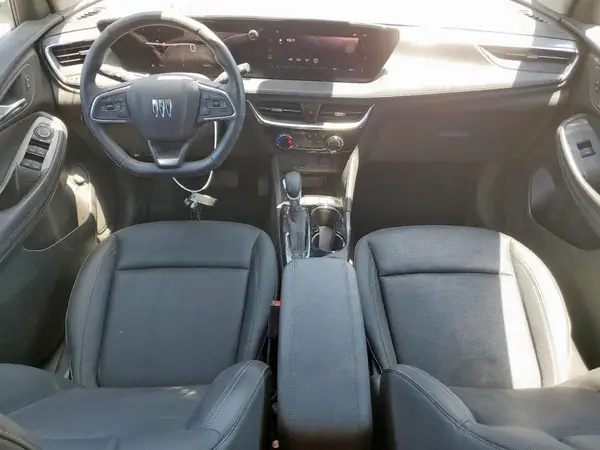 KL4AMDSL0RB173438 2024 BUICK ENCORE - Image 8