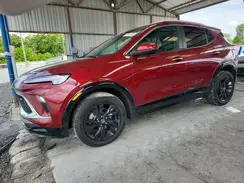 KL4AMDSL0RB174010 2024 BUICK ENCORE