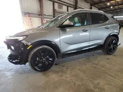KL4AMDSL0RB178770 2024 BUICK ENCORE GX