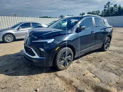 KL4AMDSL0RB182348 2024 BUICK ENCORE