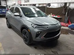 KL4AMDSL0RB190014 2024 BUICK ENCORE GX