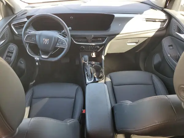 KL4AMDSL0RB214179 2024 BUICK ENCORE GX - Image 8