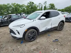 KL4AMDSL0RB215607 2024 BUICK ENCORE